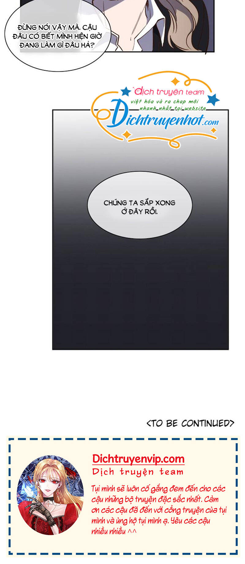 Quỷ Sứ Số 4 Chapter 35 - 37