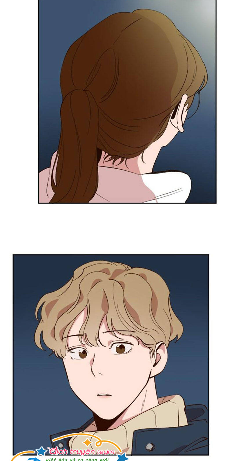 Quỷ Sứ Số 4 Chapter 37 - 28