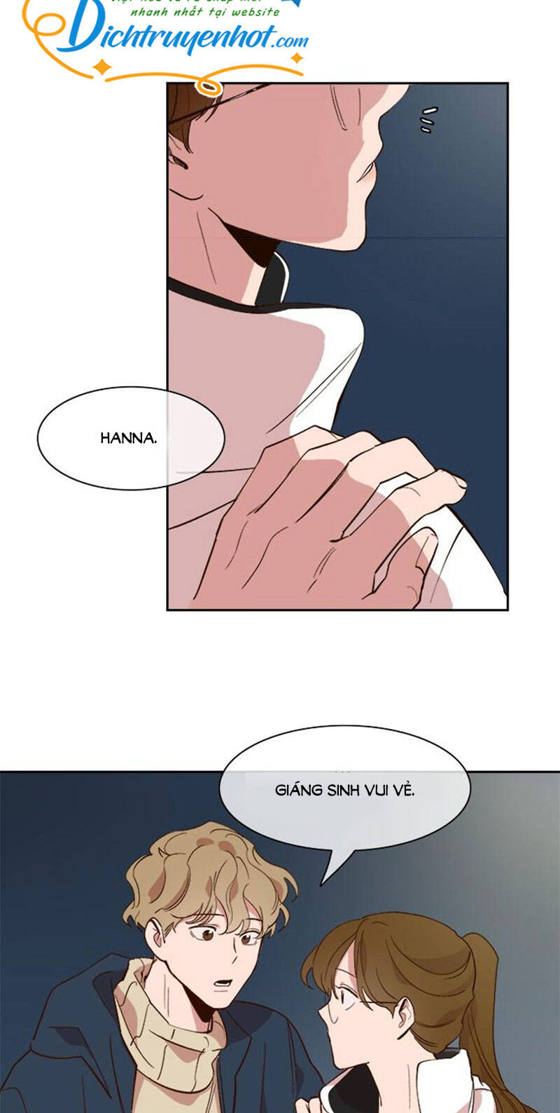 Quỷ Sứ Số 4 Chapter 37 - 29