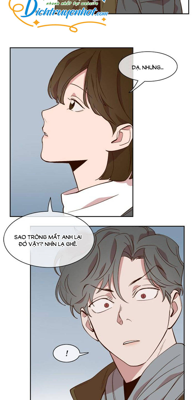 Quỷ Sứ Số 4 Chapter 37 - 7