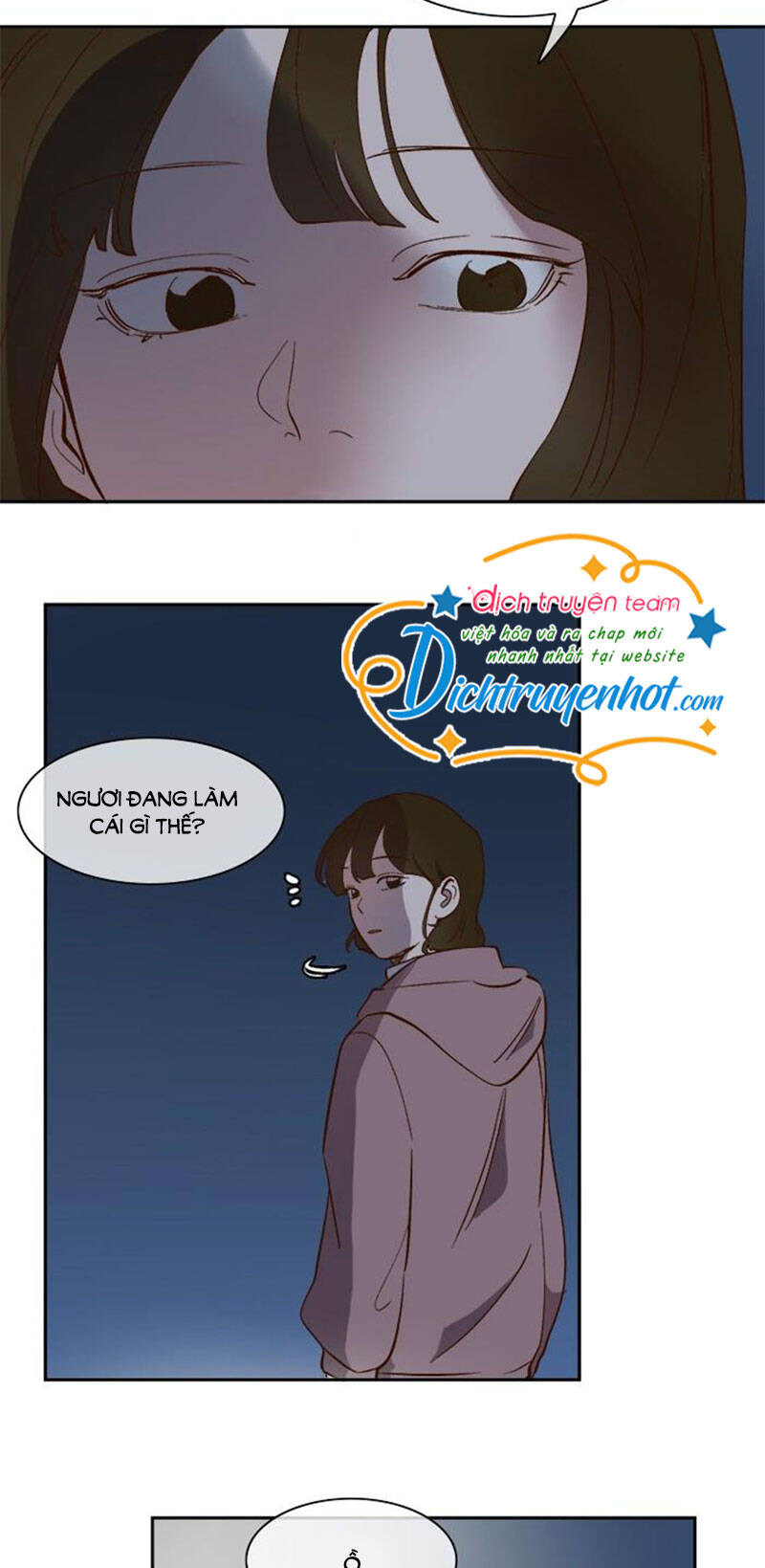 Quỷ Sứ Số 4 Chapter 38 - 12