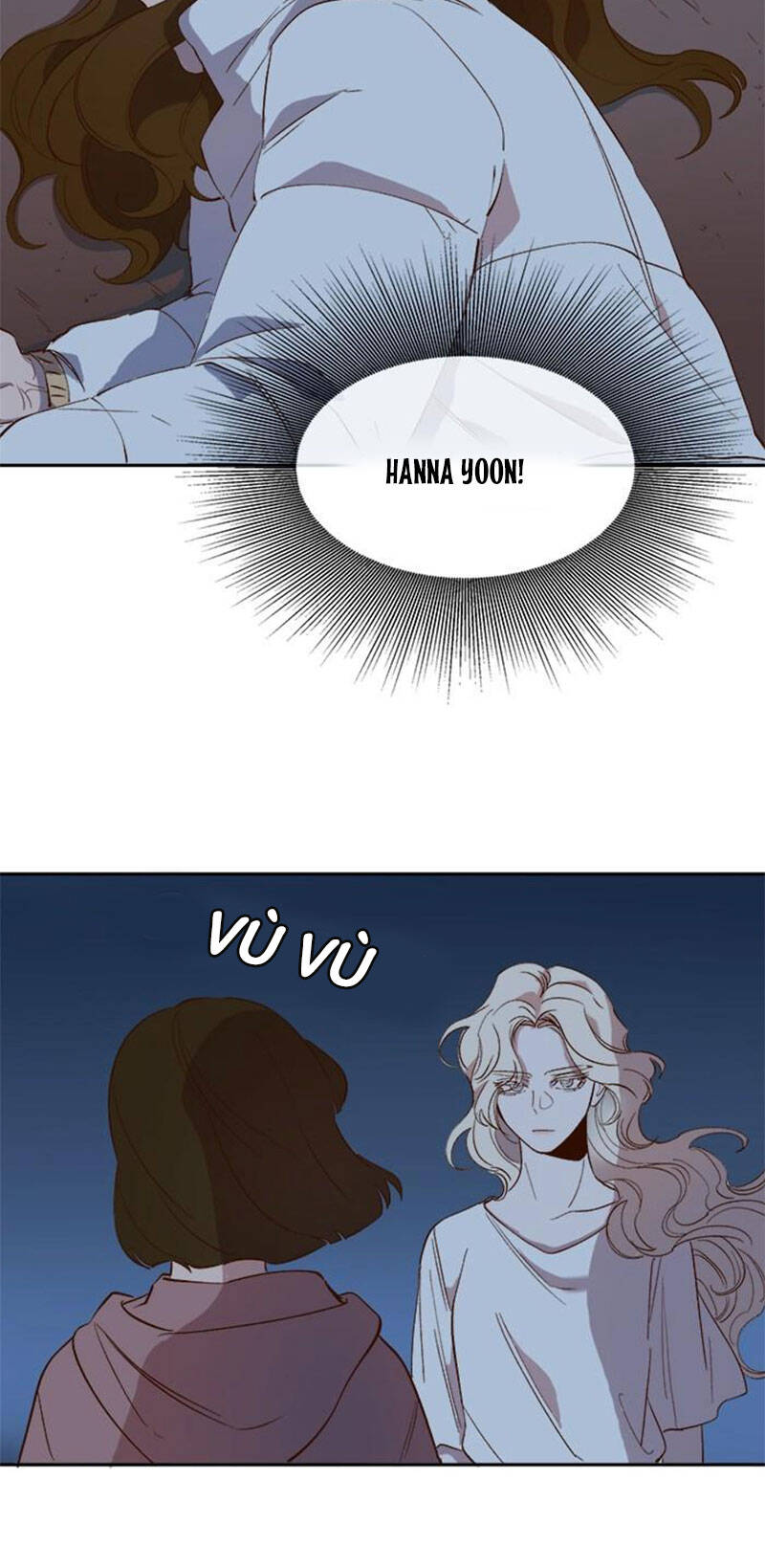 Quỷ Sứ Số 4 Chapter 38 - 19