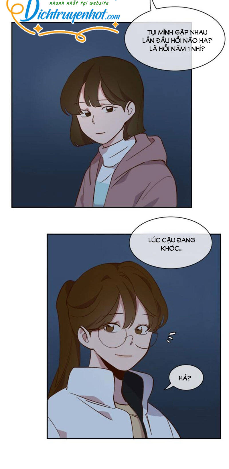 Quỷ Sứ Số 4 Chapter 38 - 5