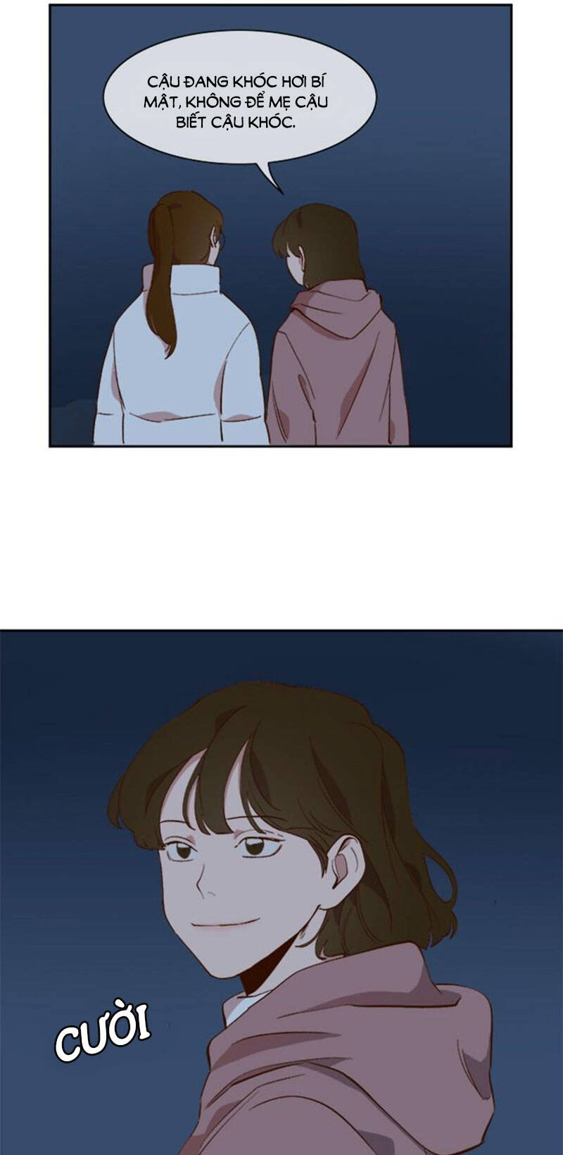 Quỷ Sứ Số 4 Chapter 38 - 6