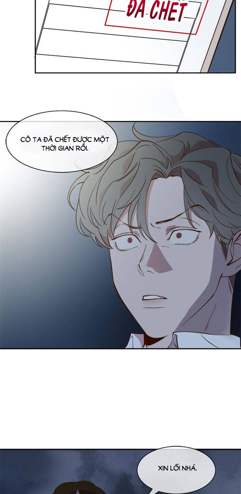 Quỷ Sứ Số 4 Chapter 38 - 10