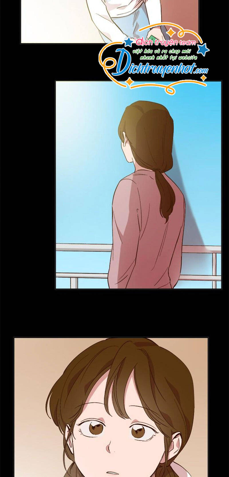 Quỷ Sứ Số 4 Chapter 39 - 2