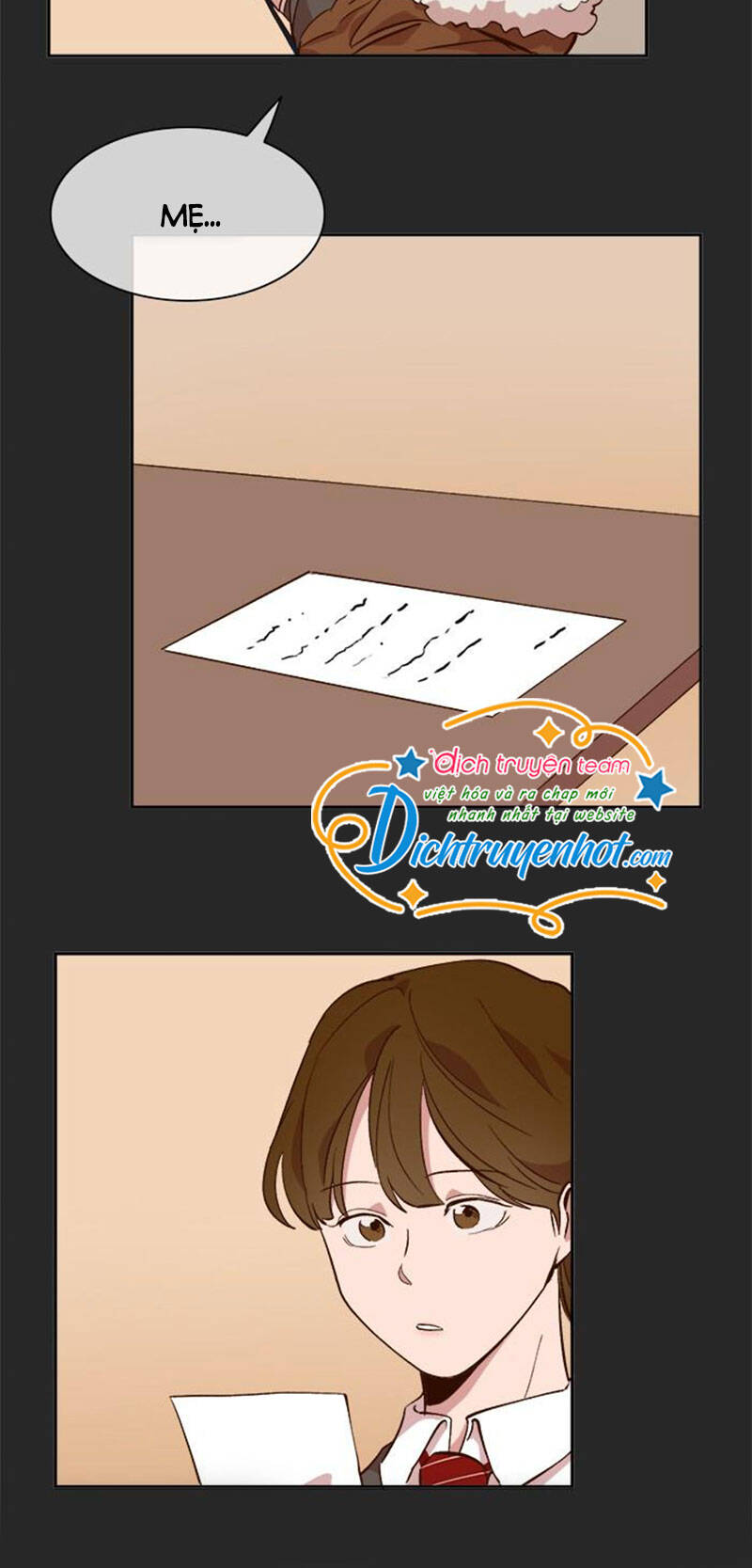 Quỷ Sứ Số 4 Chapter 39 - 12