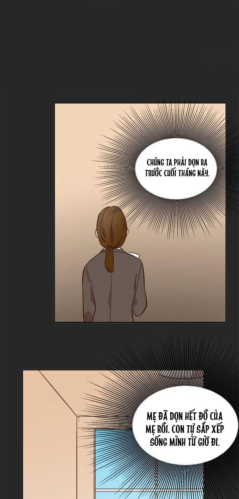 Quỷ Sứ Số 4 Chapter 39 - 13