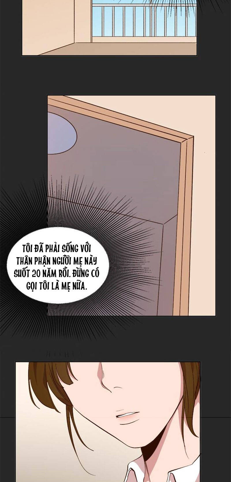 Quỷ Sứ Số 4 Chapter 39 - 14