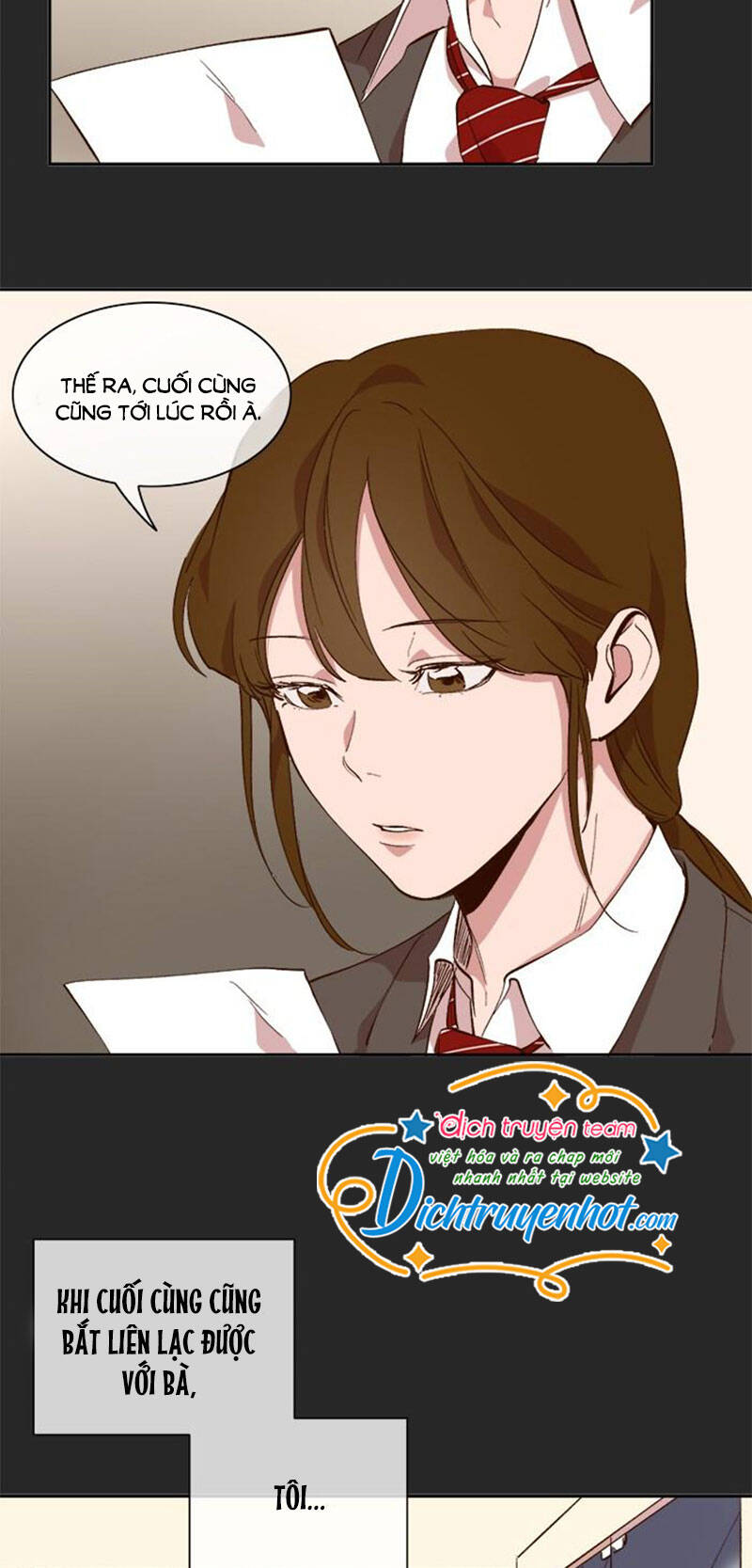 Quỷ Sứ Số 4 Chapter 39 - 15