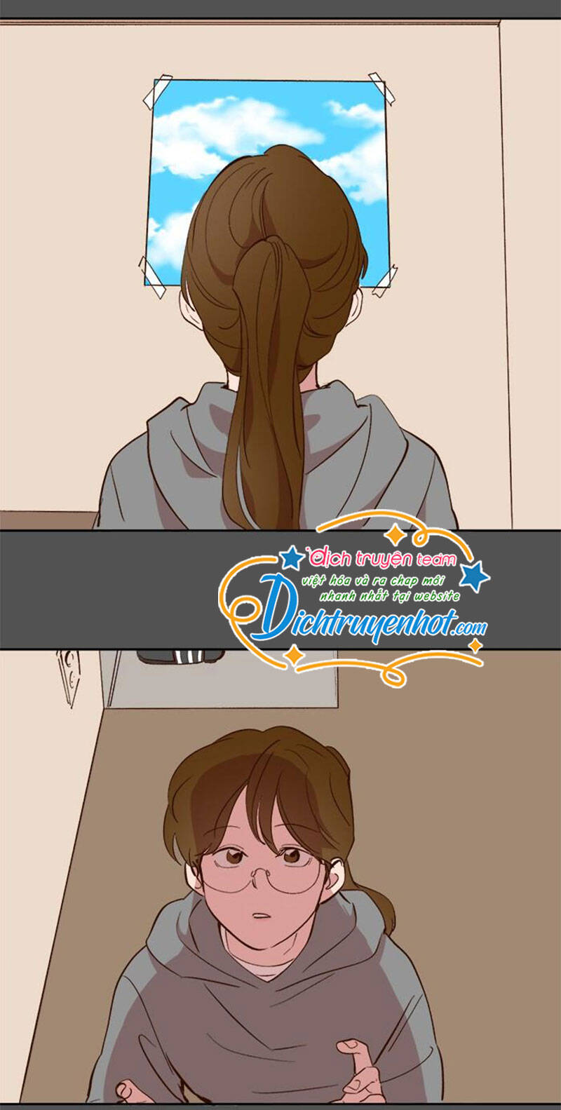 Quỷ Sứ Số 4 Chapter 39 - 19