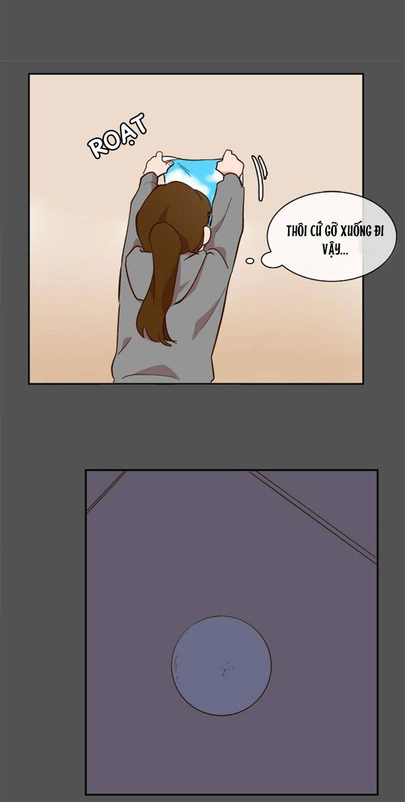 Quỷ Sứ Số 4 Chapter 39 - 20