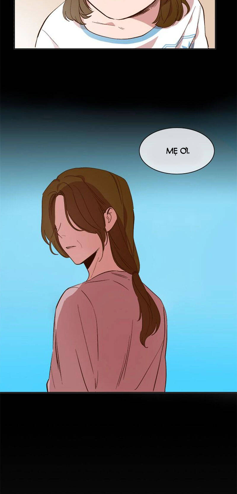 Quỷ Sứ Số 4 Chapter 39 - 3