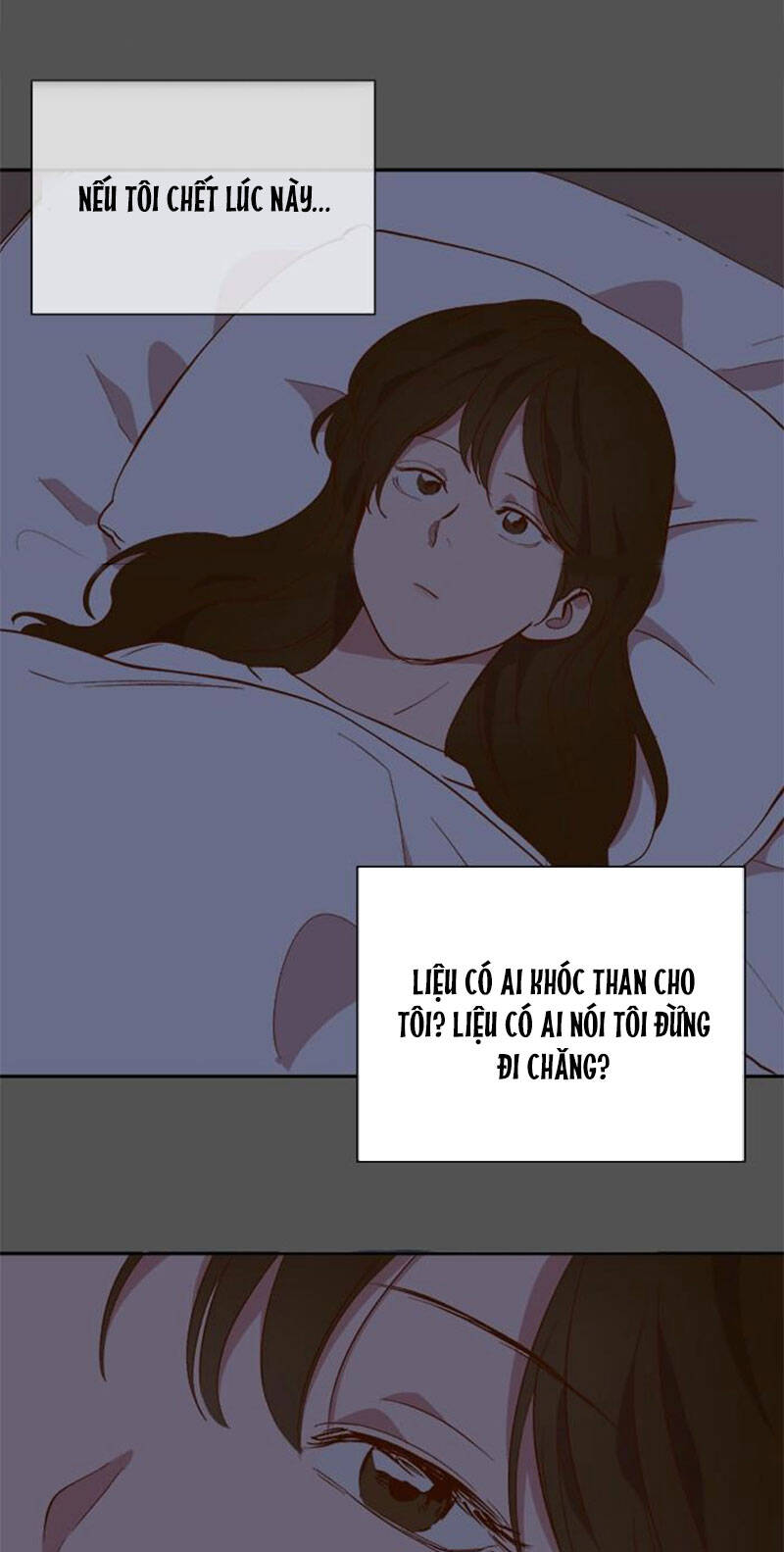 Quỷ Sứ Số 4 Chapter 39 - 21