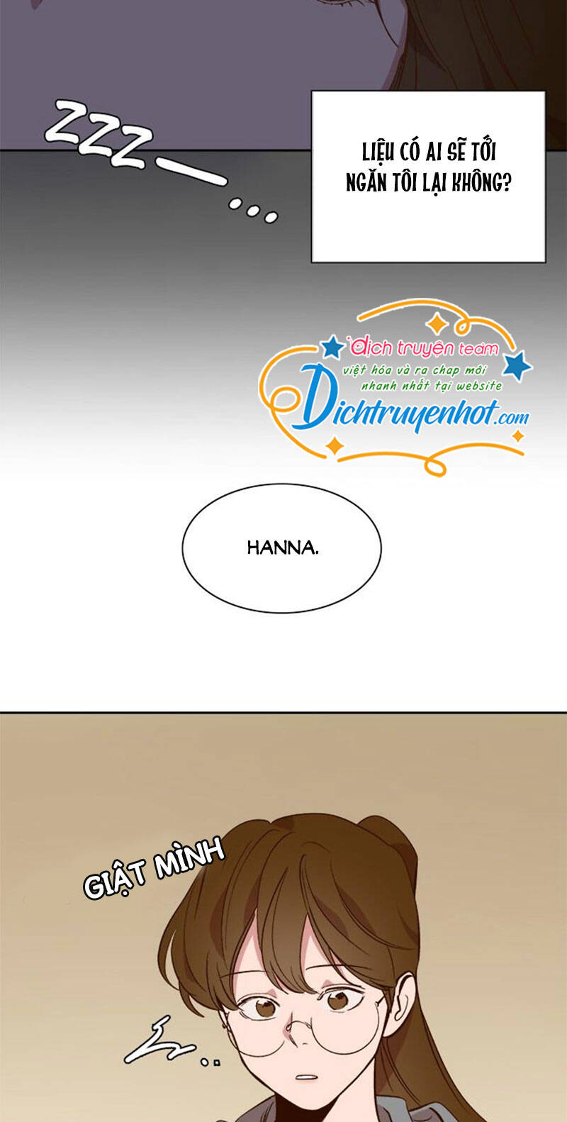 Quỷ Sứ Số 4 Chapter 39 - 22