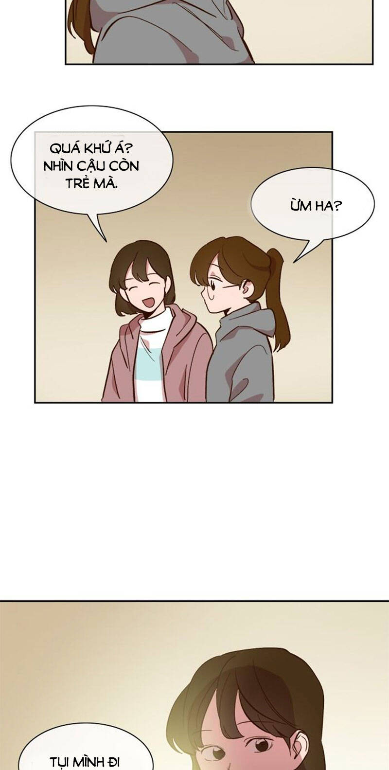 Quỷ Sứ Số 4 Chapter 39 - 24