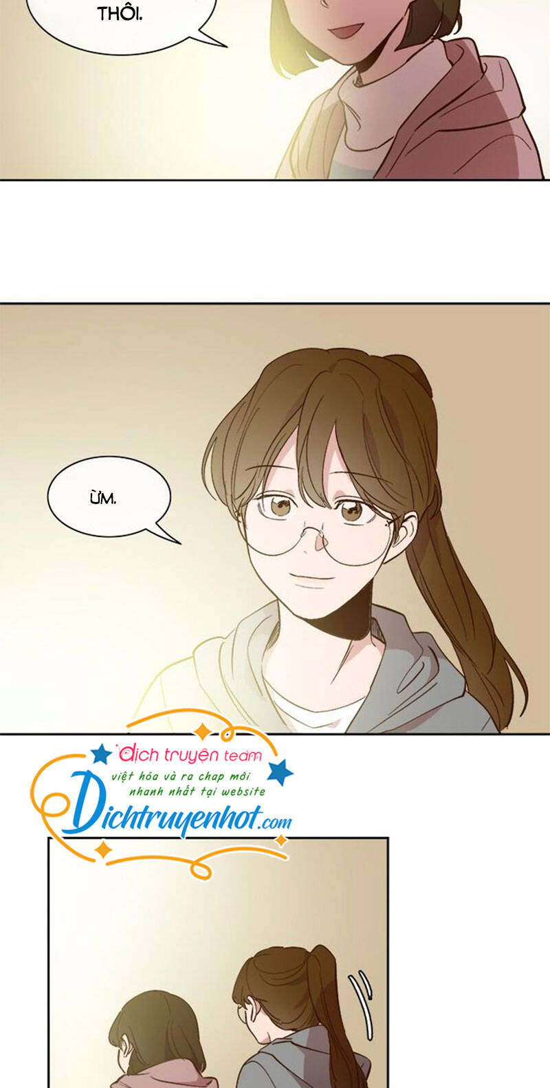 Quỷ Sứ Số 4 Chapter 39 - 25