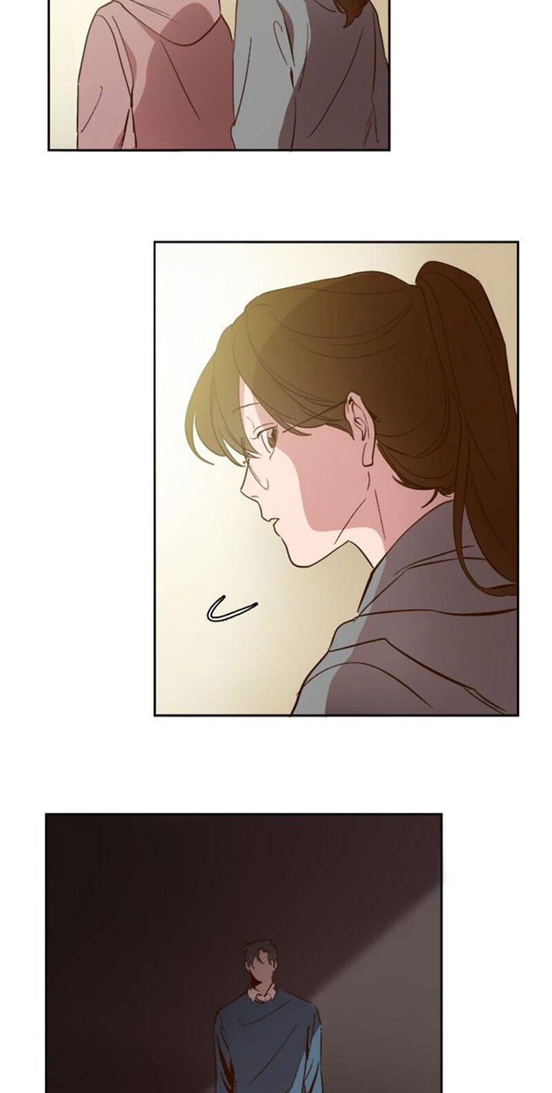 Quỷ Sứ Số 4 Chapter 39 - 26