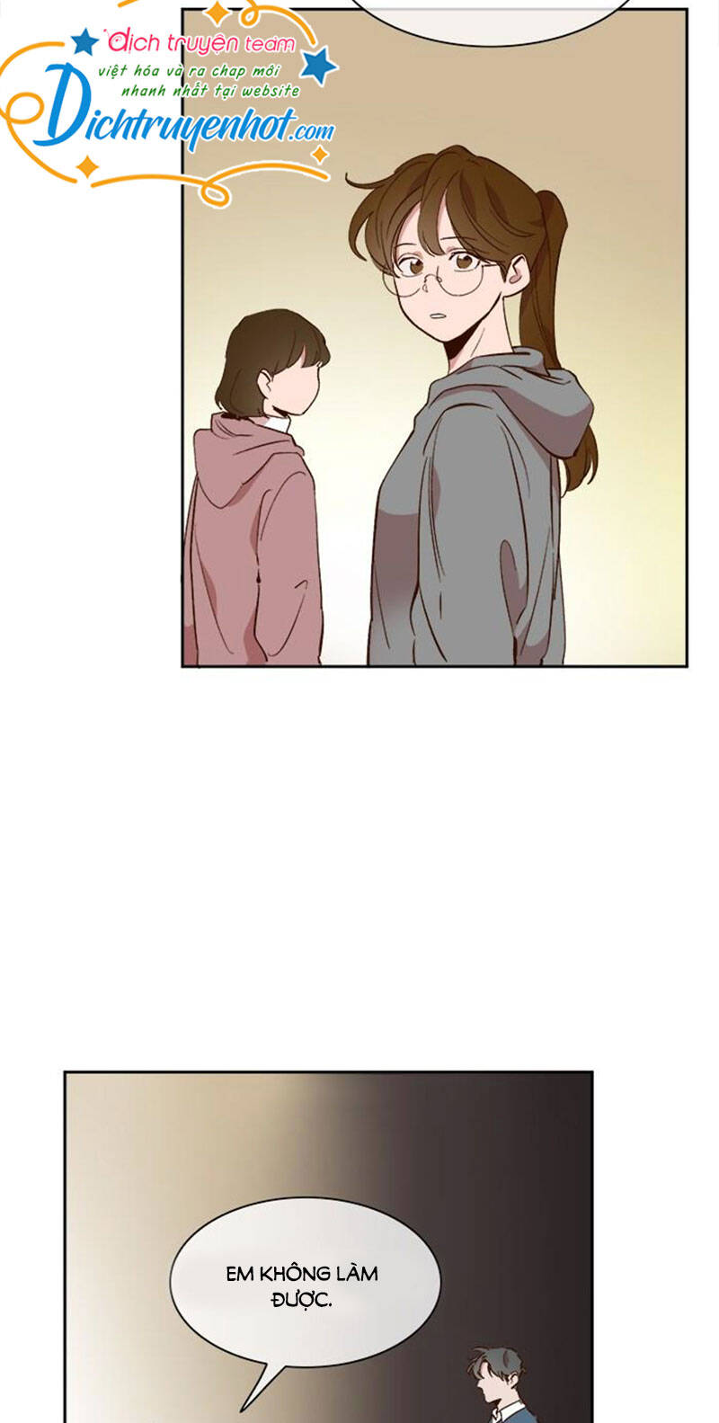 Quỷ Sứ Số 4 Chapter 39 - 31