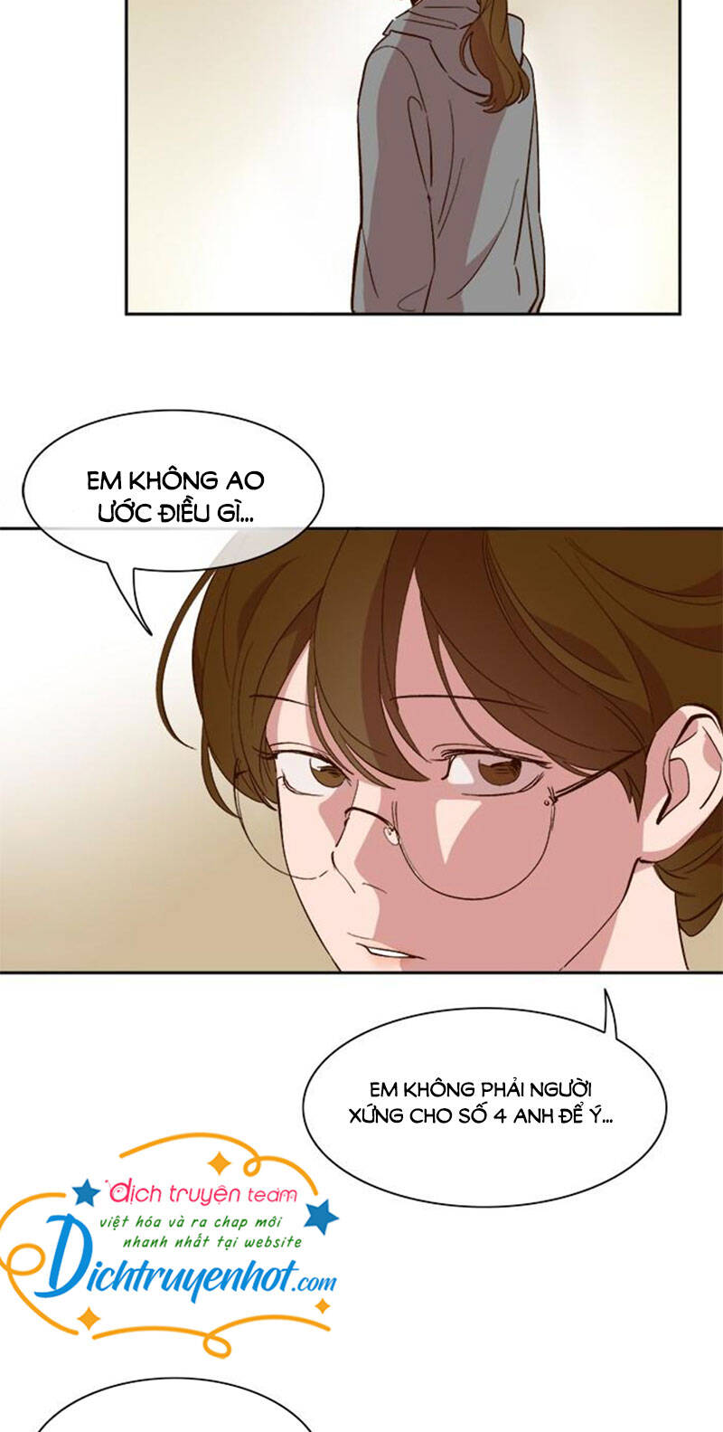 Quỷ Sứ Số 4 Chapter 39 - 34