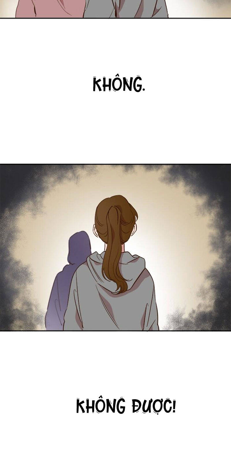 Quỷ Sứ Số 4 Chapter 39 - 36