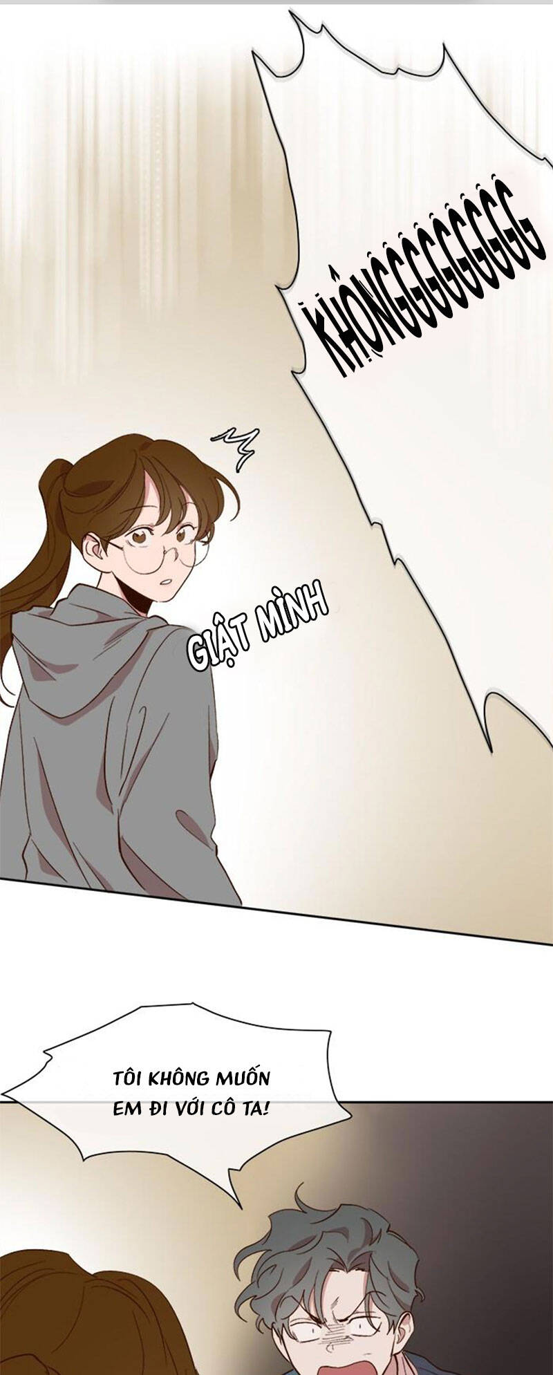 Quỷ Sứ Số 4 Chapter 39 - 37