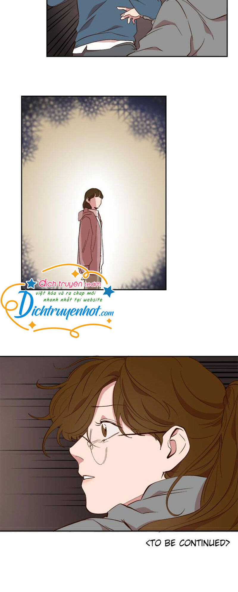 Quỷ Sứ Số 4 Chapter 39 - 39