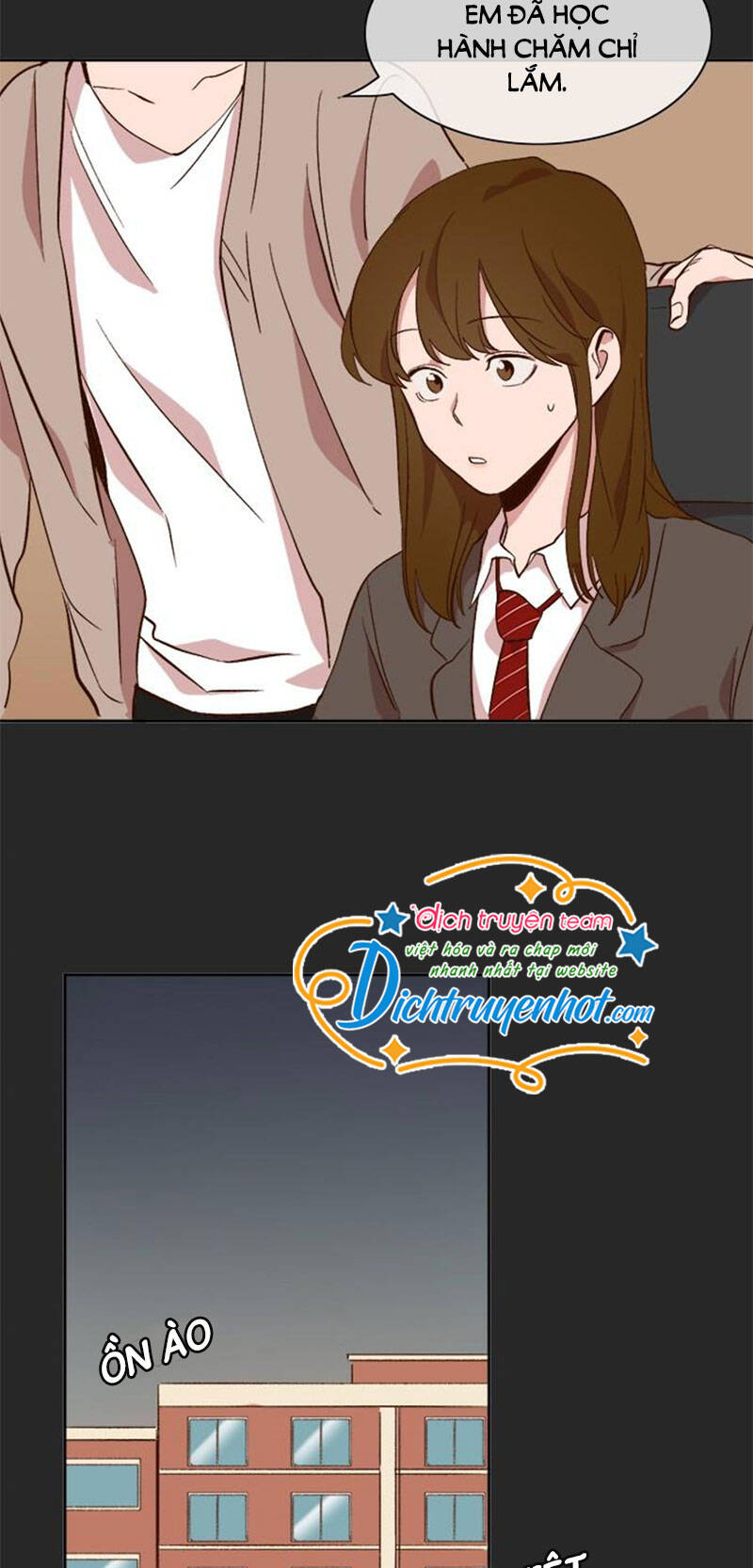 Quỷ Sứ Số 4 Chapter 39 - 5