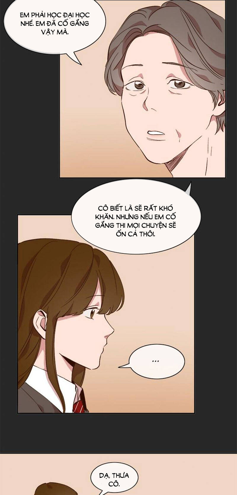 Quỷ Sứ Số 4 Chapter 39 - 9