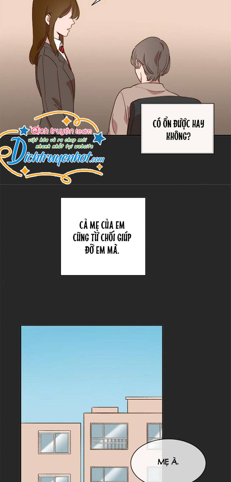 Quỷ Sứ Số 4 Chapter 39 - 10