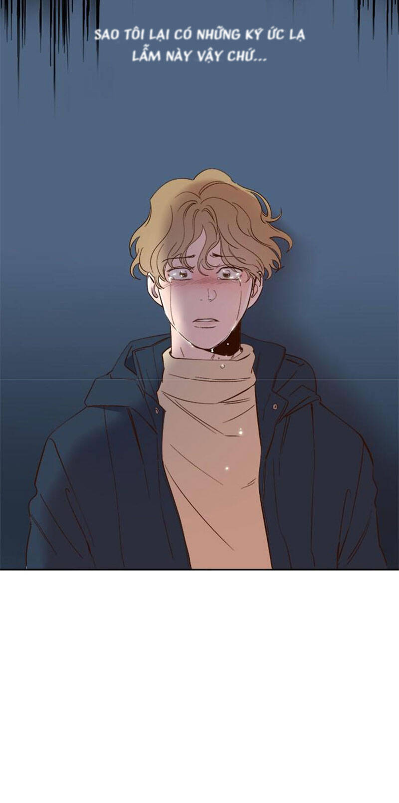 Quỷ Sứ Số 4 Chapter 40 - 15