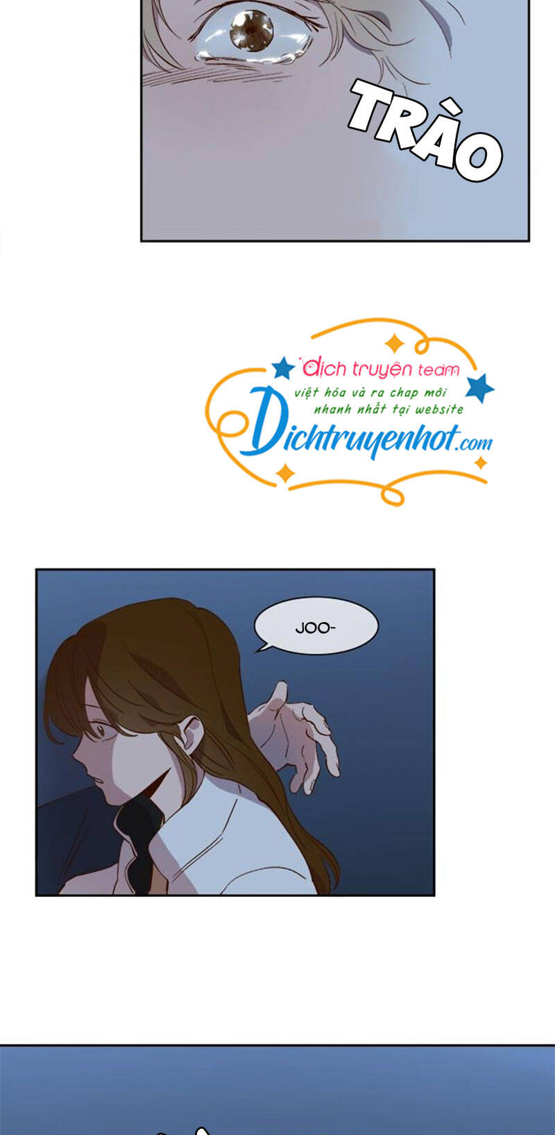 Quỷ Sứ Số 4 Chapter 40 - 33