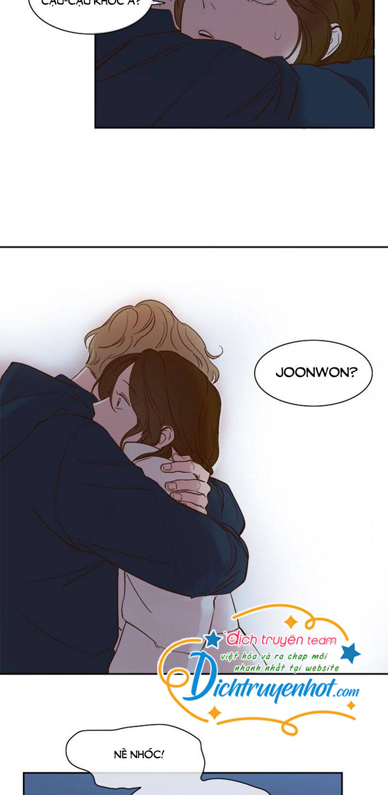 Quỷ Sứ Số 4 Chapter 40 - 35