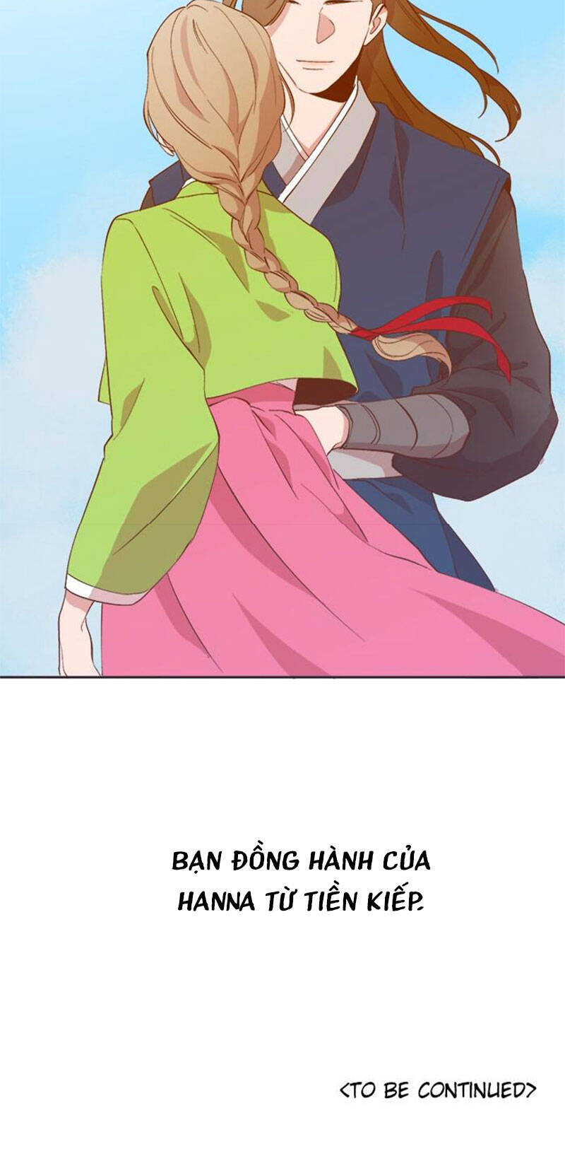 Quỷ Sứ Số 4 Chapter 40 - 37