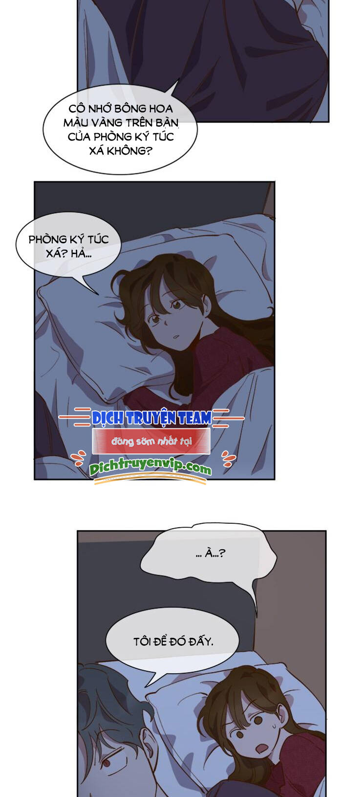 Quỷ Sứ Số 4 Chapter 43 - 11