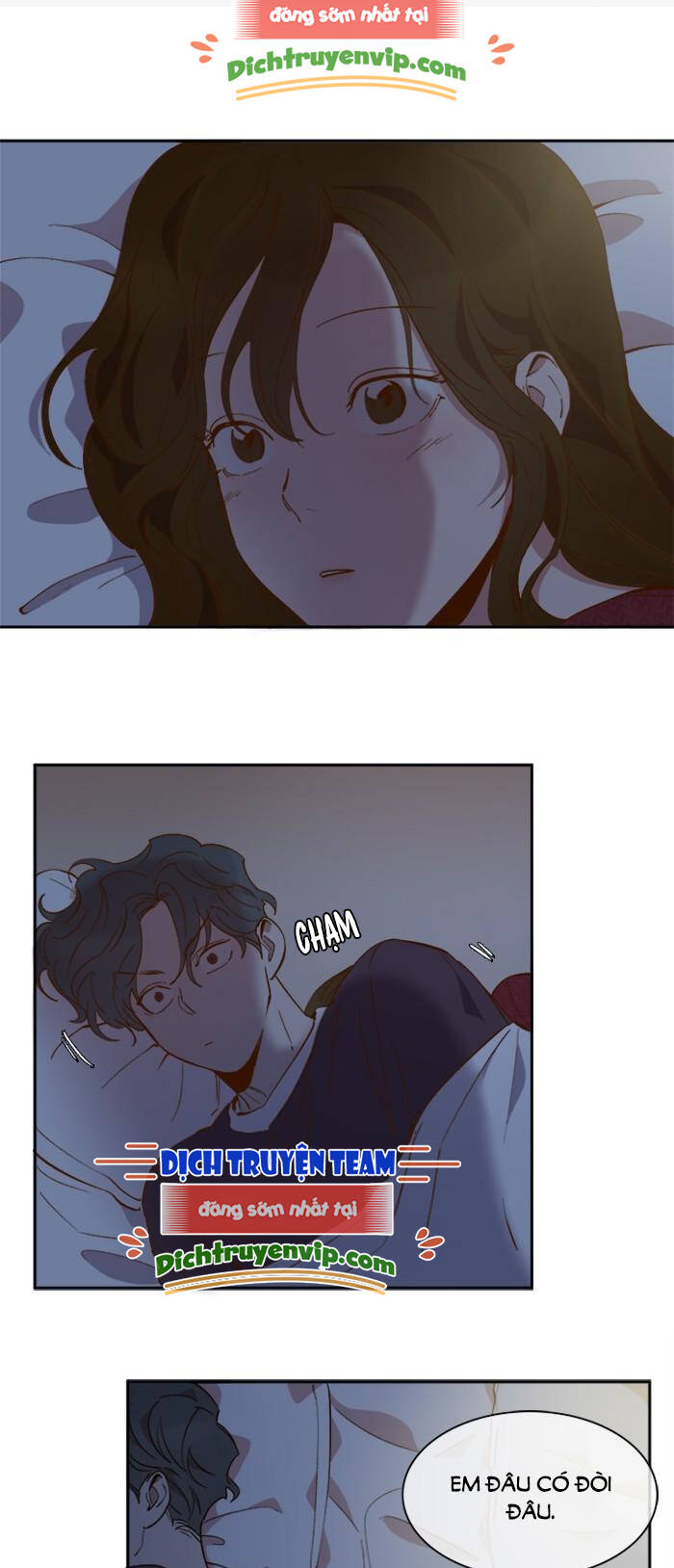 Quỷ Sứ Số 4 Chapter 43 - 13