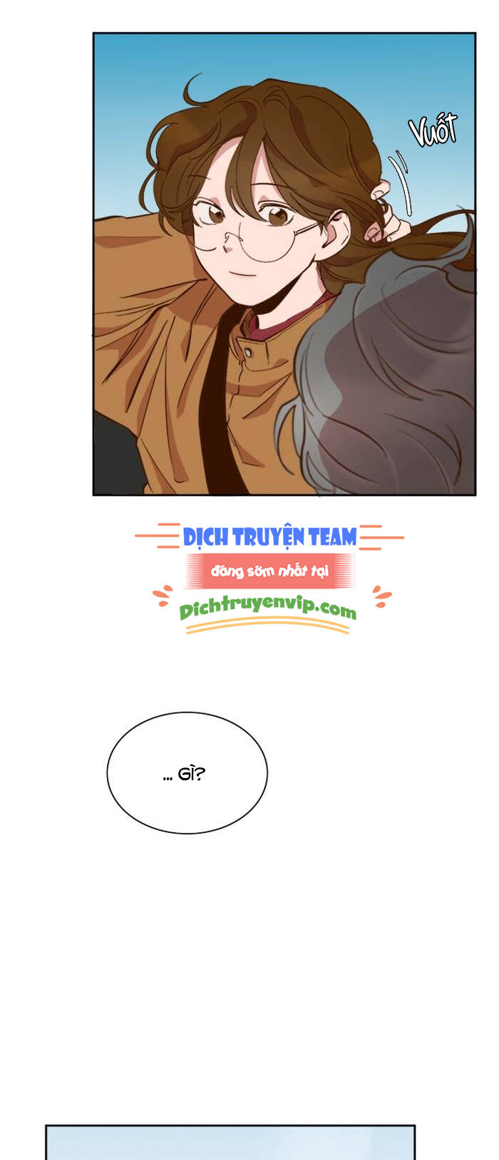 Quỷ Sứ Số 4 Chapter 43 - 21