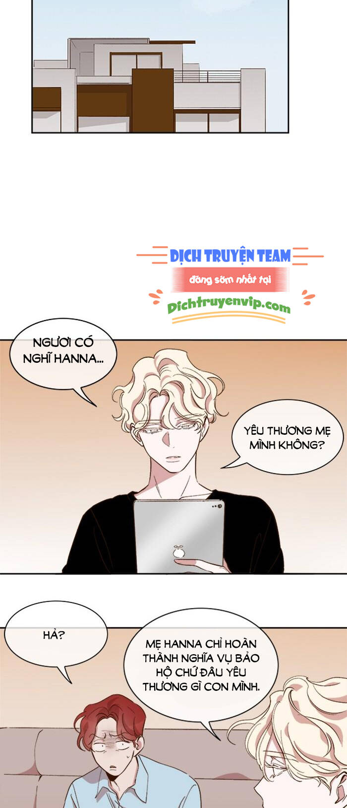 Quỷ Sứ Số 4 Chapter 43 - 22