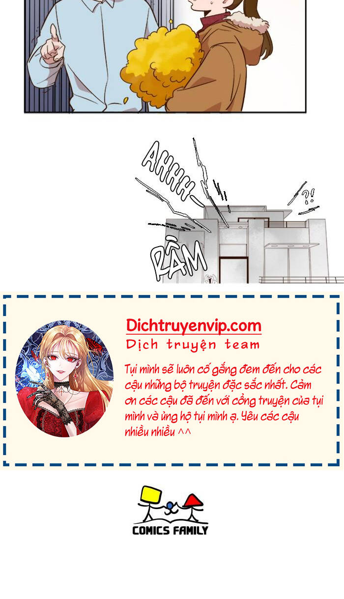 Quỷ Sứ Số 4 Chapter 43 - 33