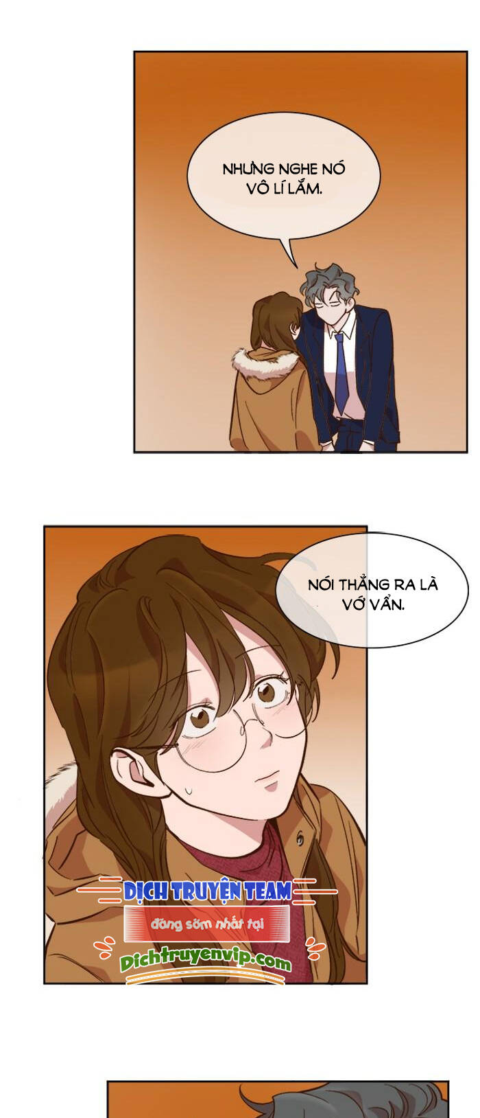 Quỷ Sứ Số 4 Chapter 43 - 5