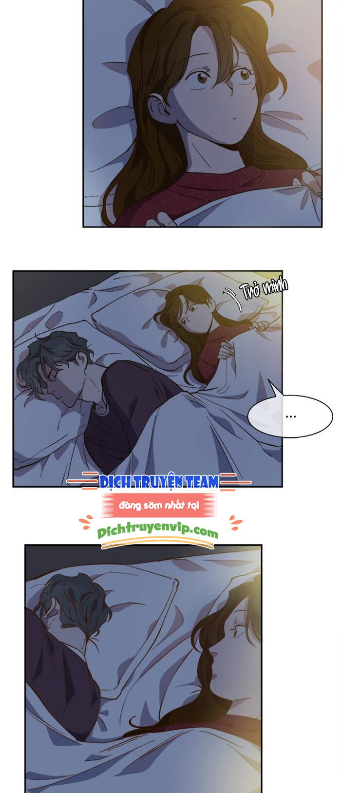 Quỷ Sứ Số 4 Chapter 43 - 9