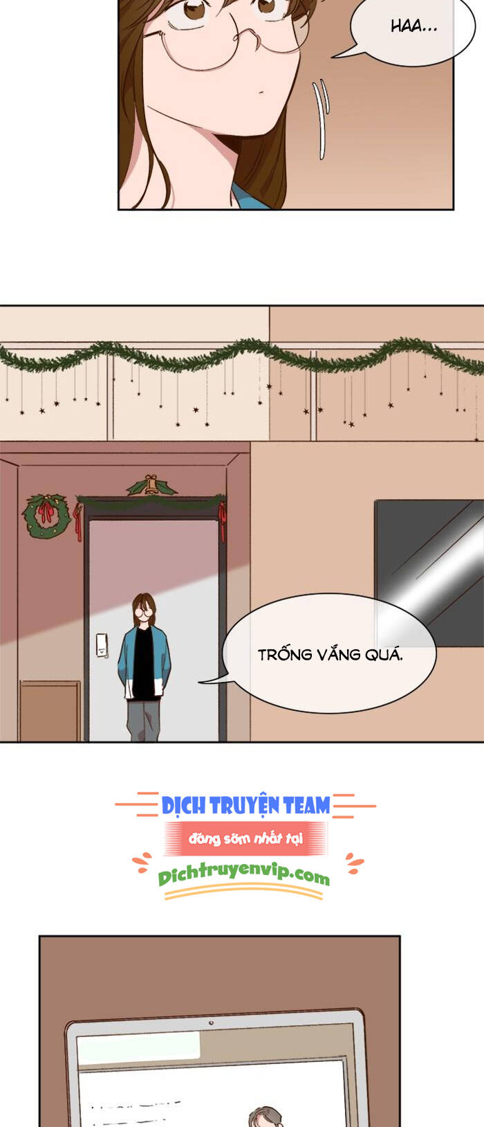 Quỷ Sứ Số 4 Chapter 44 - 11