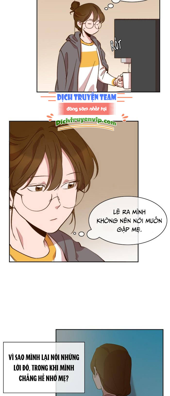 Quỷ Sứ Số 4 Chapter 44 - 13