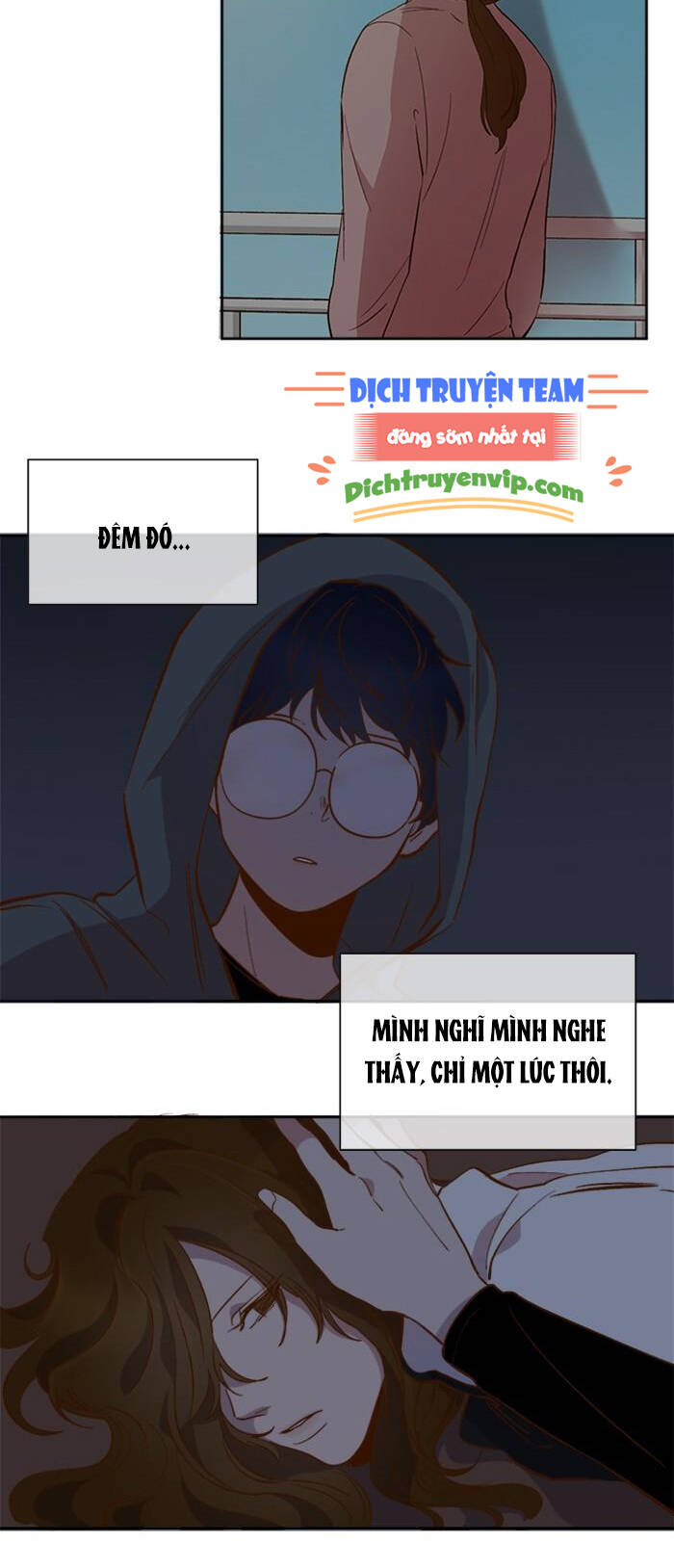 Quỷ Sứ Số 4 Chapter 44 - 14