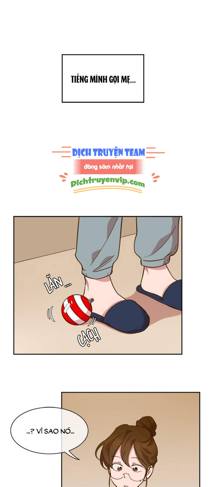 Quỷ Sứ Số 4 Chapter 44 - 15