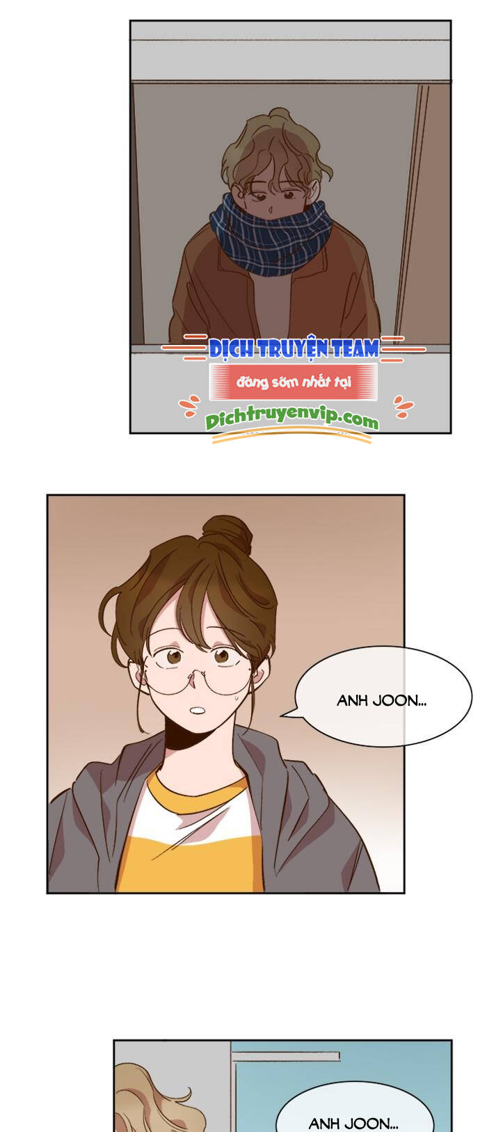 Quỷ Sứ Số 4 Chapter 44 - 27