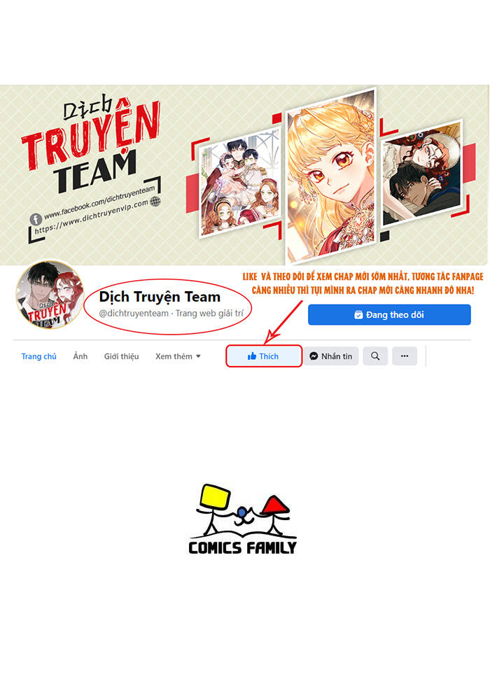 Quỷ Sứ Số 4 Chapter 44 - 30