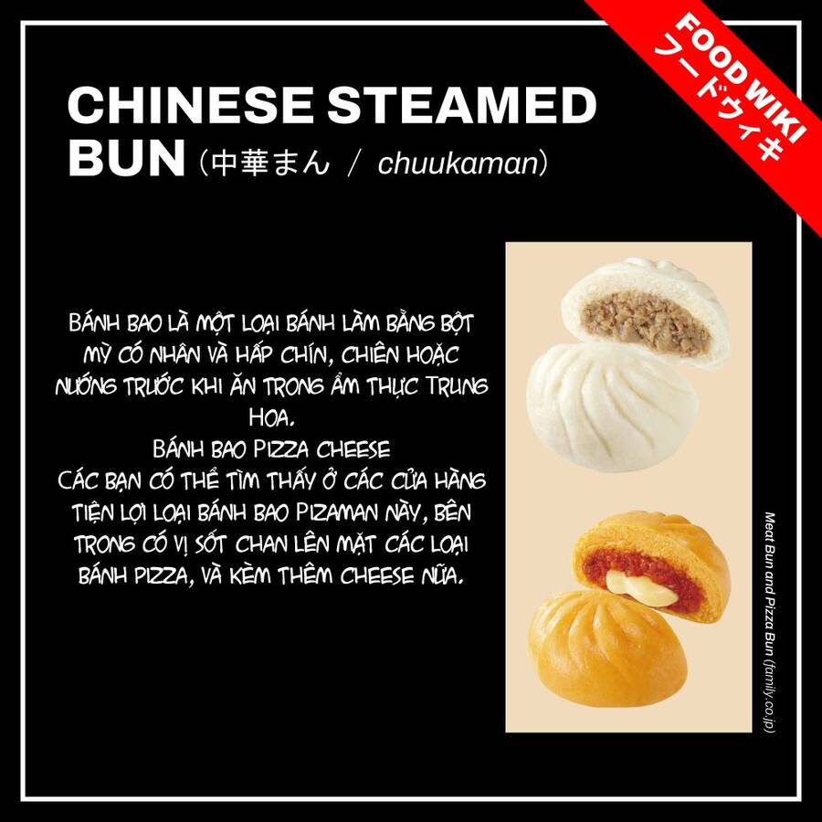 Cùng Ăn Thôi Chapter 2 - 9