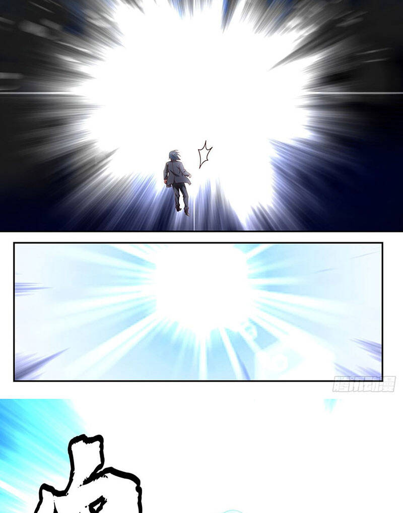 Bắt Đầu Trực Tiếp Làm Thần Hào Chapter 1 - 20