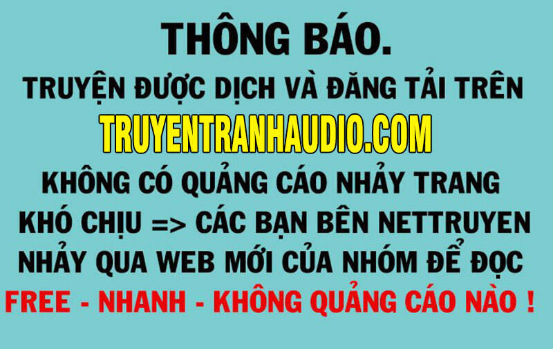 Bắt Đầu Trực Tiếp Làm Thần Hào Chapter 30 - 1